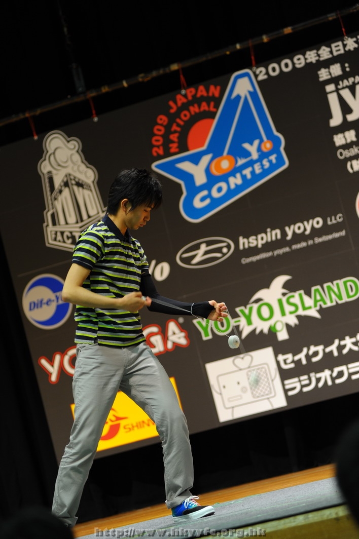 JN20090621_801.JPG