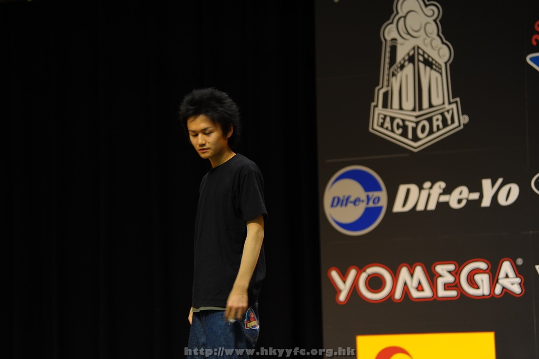 JN20090621_803.JPG