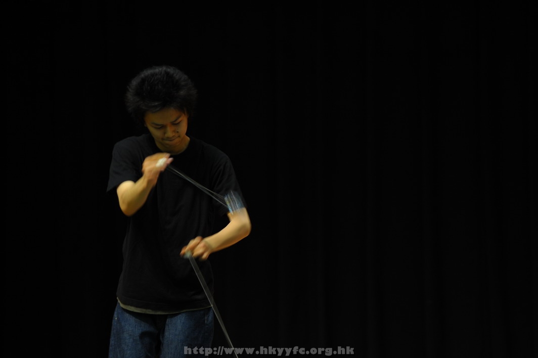 JN20090621_805.JPG
