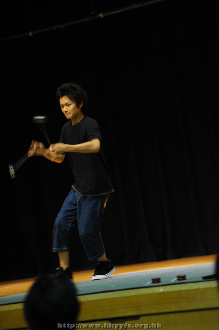 JN20090621_813.JPG