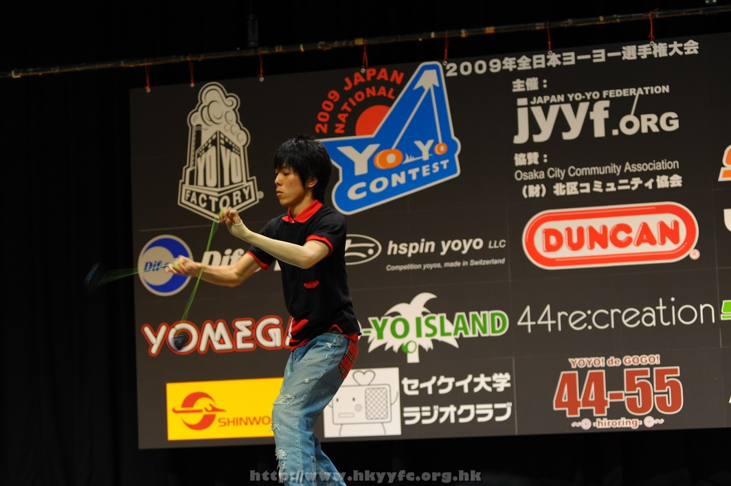 JN20090621_823.JPG