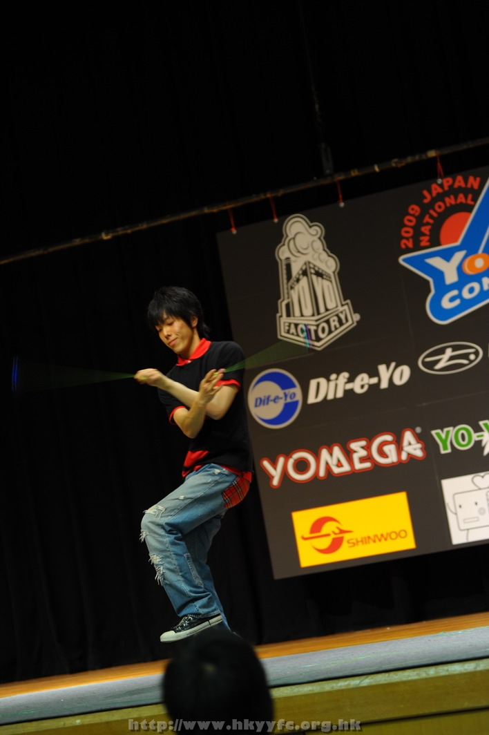 JN20090621_824.JPG
