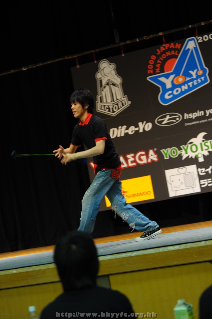 JN20090621_825.JPG