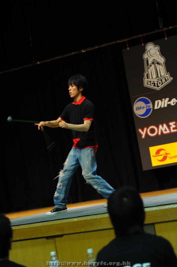 JN20090621_826.JPG