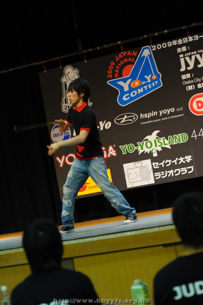 JN20090621_827.JPG