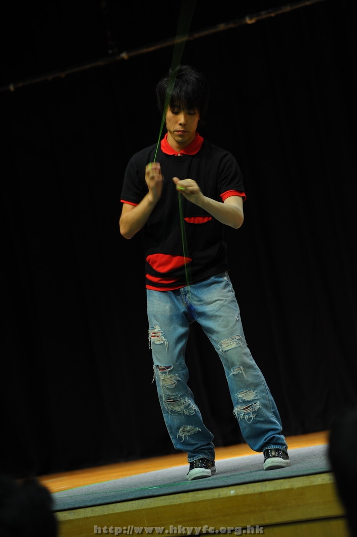 JN20090621_830.JPG