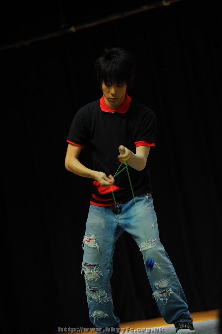 JN20090621_831.JPG
