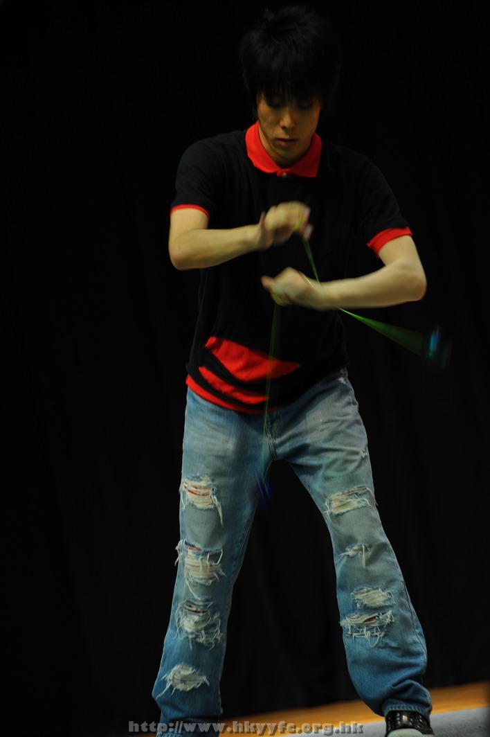 JN20090621_832.JPG