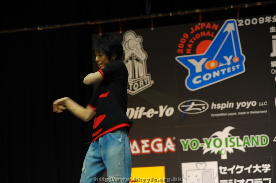 JN20090621_833.JPG