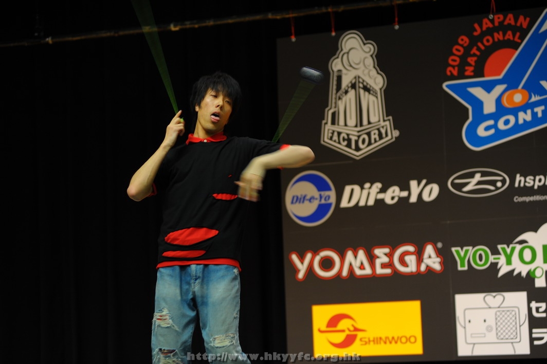 JN20090621_834.JPG
