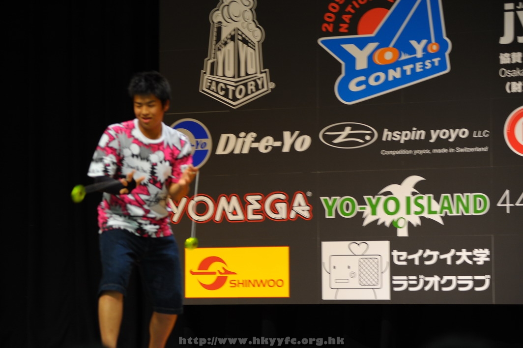 JN20090621_838.JPG