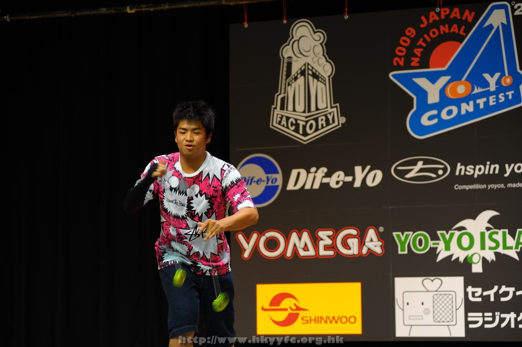 JN20090621_839.JPG