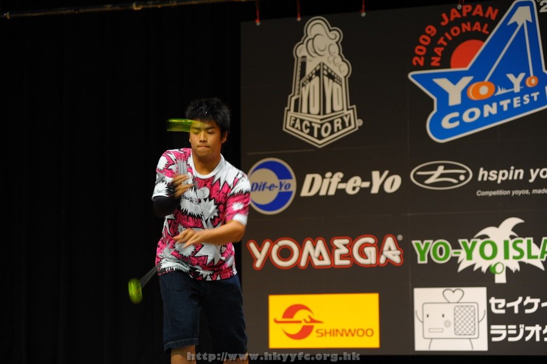 JN20090621_840.JPG