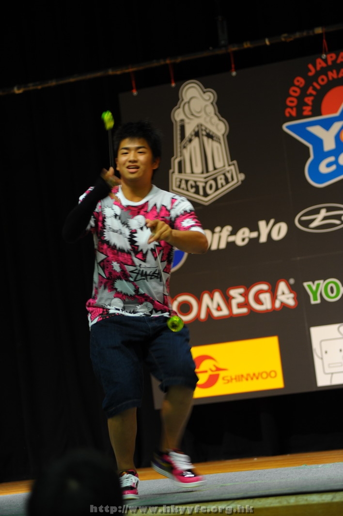 JN20090621_846.JPG