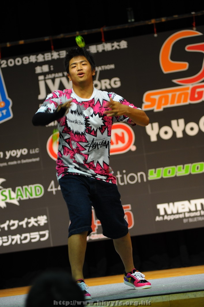 JN20090621_848.JPG