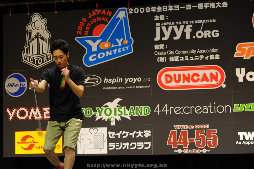 JN20090621_850.JPG