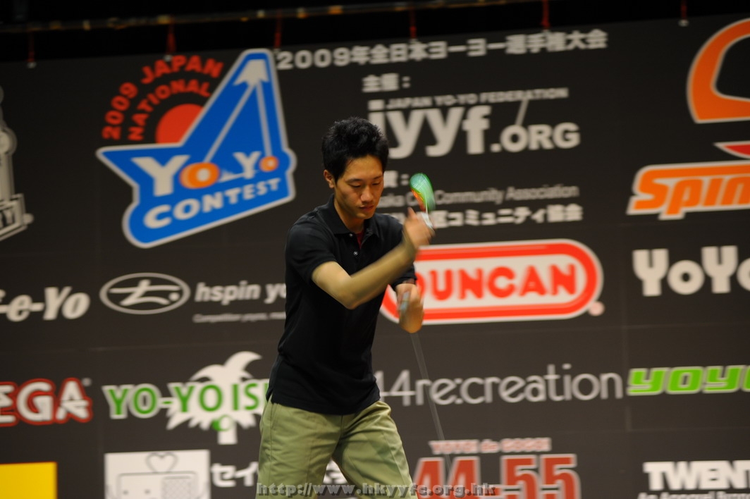 JN20090621_852.JPG