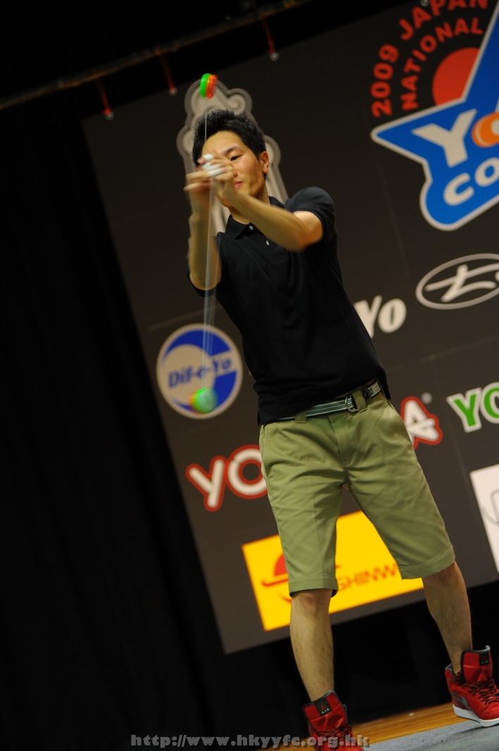 JN20090621_855.JPG