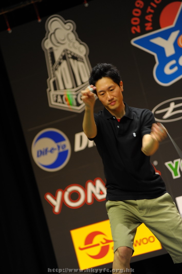 JN20090621_857.JPG