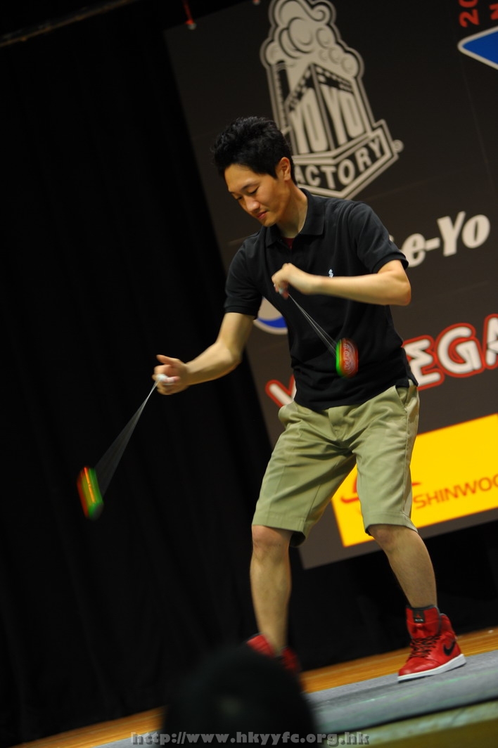 JN20090621_858.JPG
