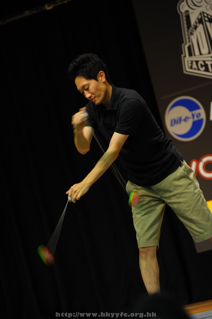 JN20090621_859.JPG