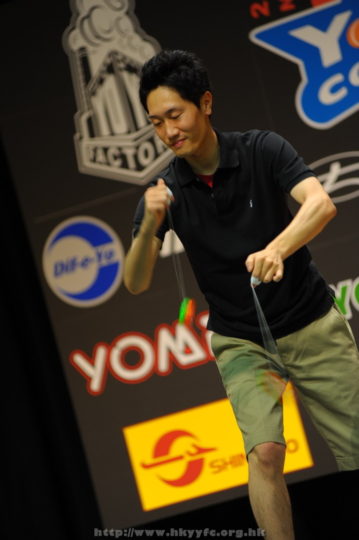 JN20090621_860.JPG