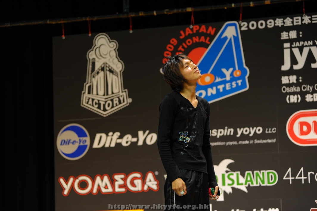 JN20090621_876.JPG