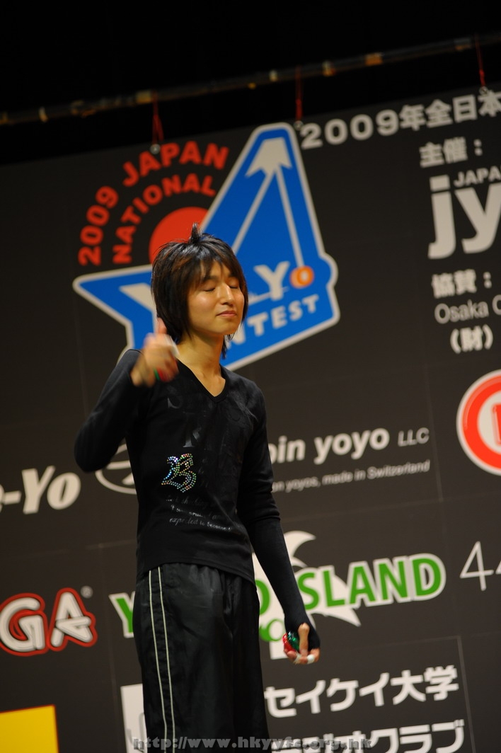 JN20090621_878.JPG