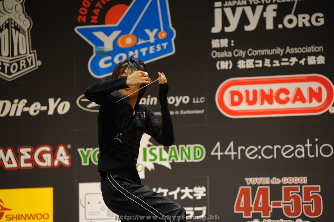 JN20090621_881.JPG