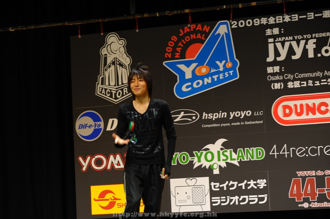 JN20090621_883.JPG
