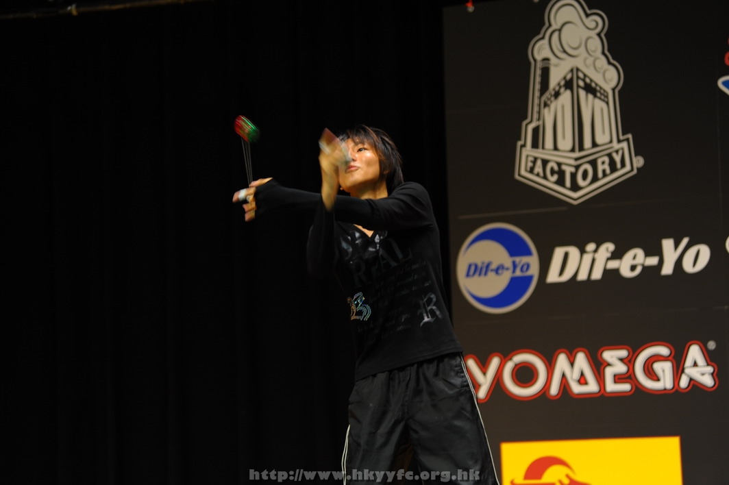 JN20090621_885.JPG