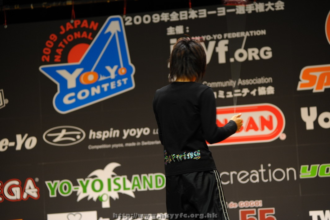 JN20090621_891.JPG