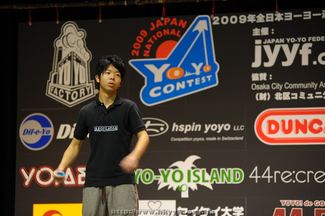 JN20090621_896.JPG