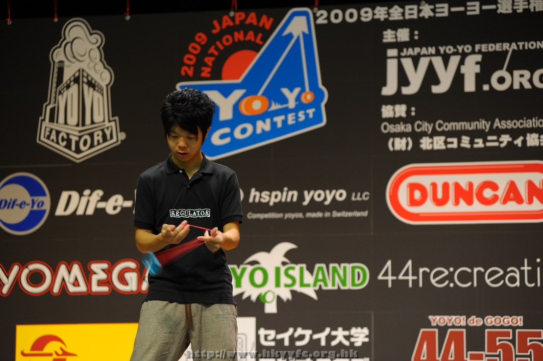 JN20090621_898.JPG