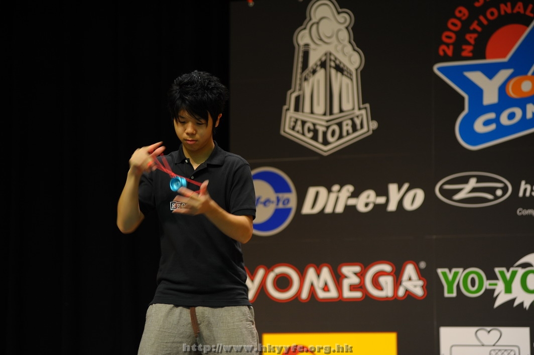 JN20090621_902.JPG