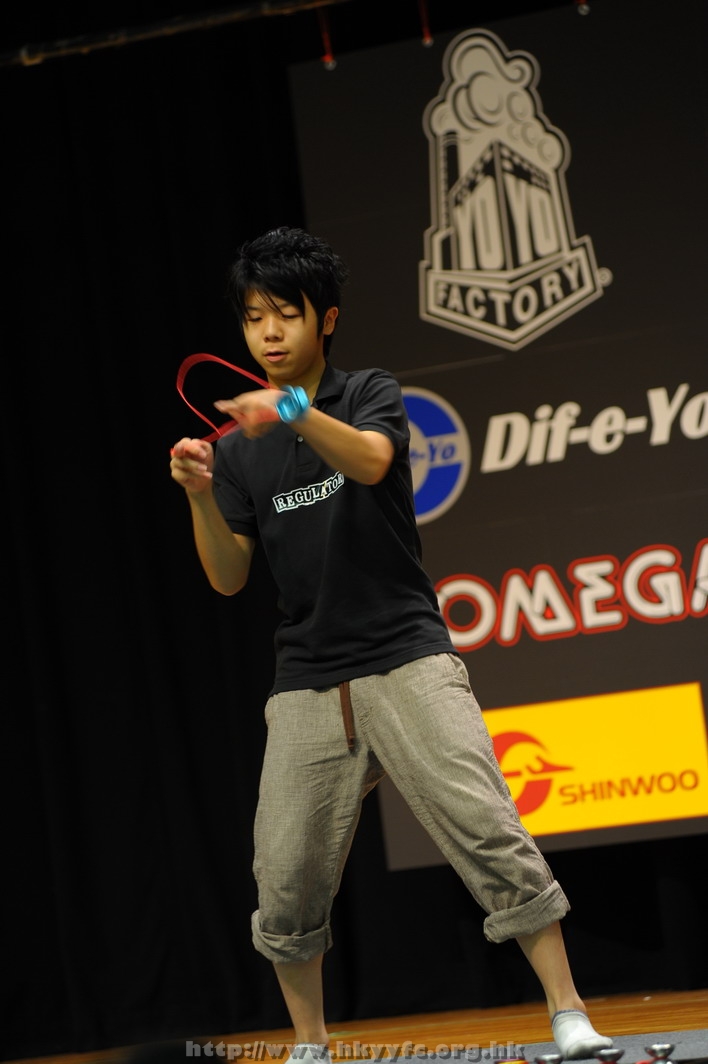 JN20090621_903.JPG