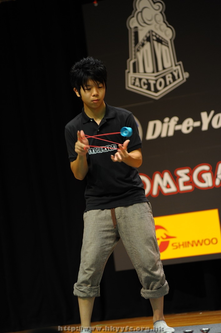 JN20090621_904.JPG