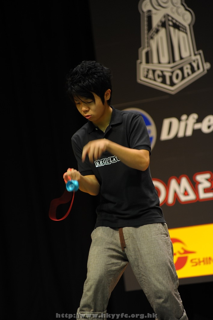 JN20090621_905.JPG