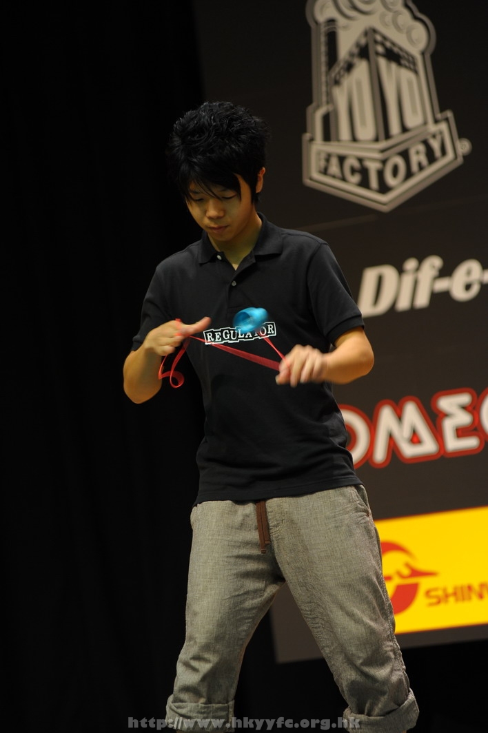 JN20090621_907.JPG