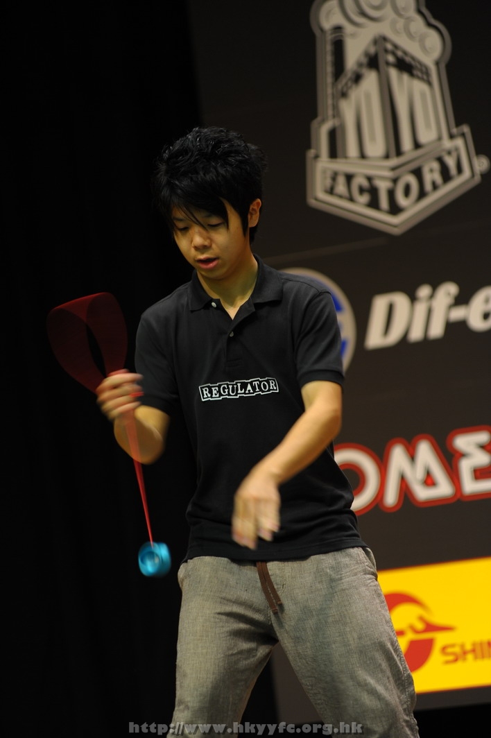 JN20090621_908.JPG