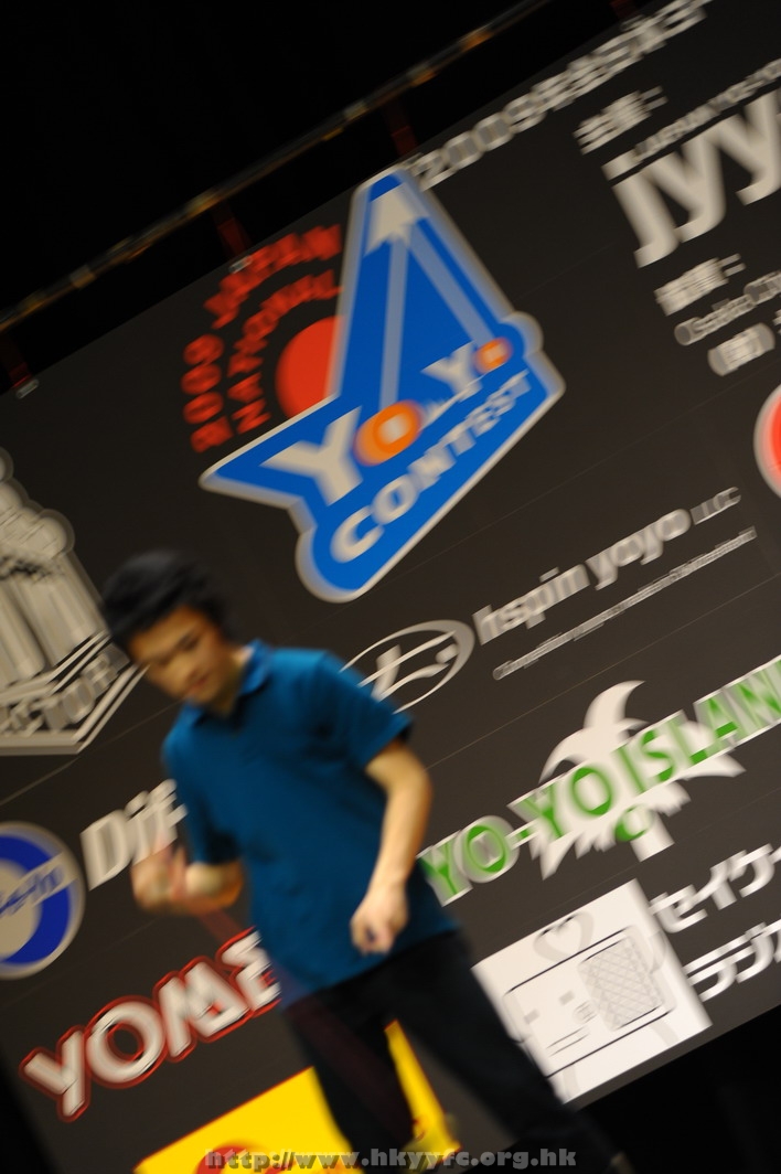 JN20090621_917.JPG