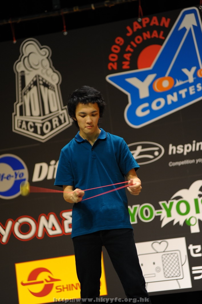 JN20090621_920.JPG