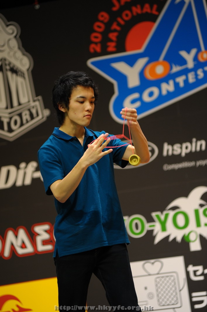 JN20090621_921.JPG