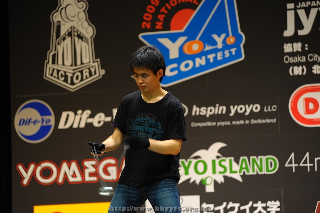 JN20090621_929.JPG