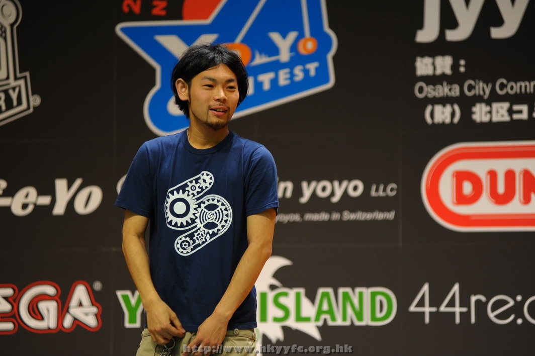 JN20090621_937.JPG