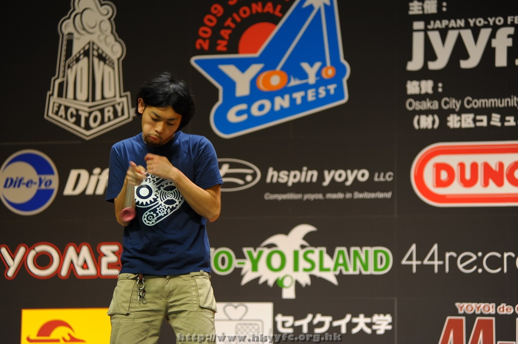 JN20090621_939.JPG