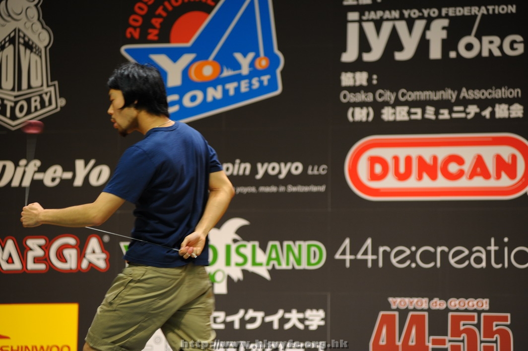 JN20090621_940.JPG