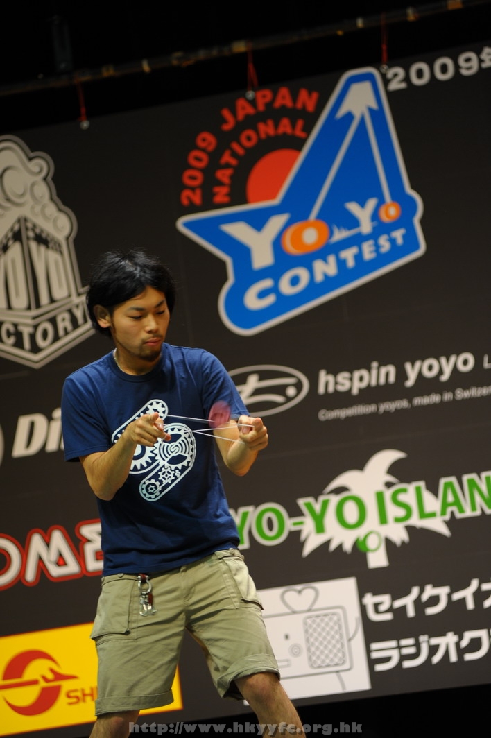 JN20090621_950.JPG