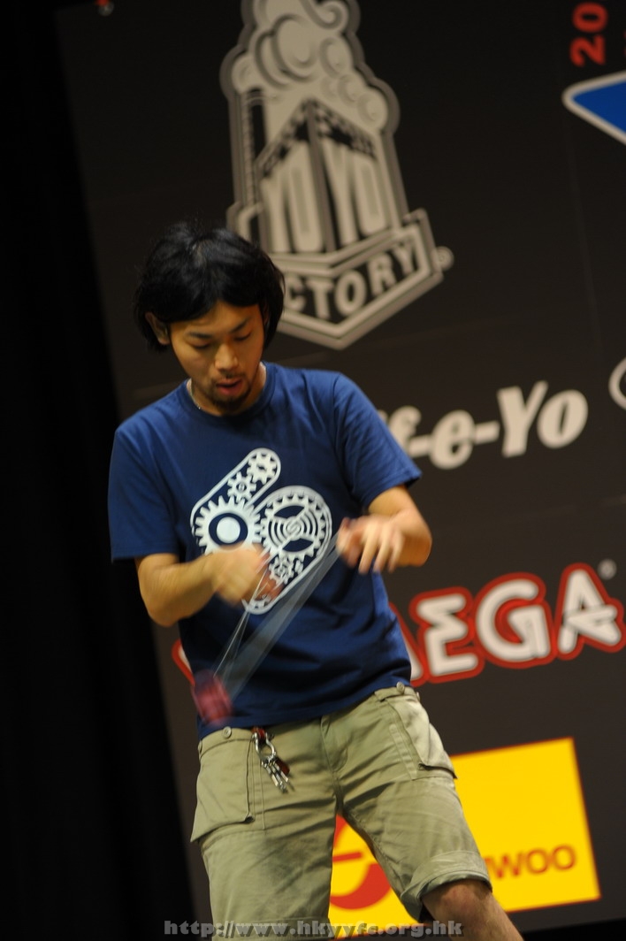 JN20090621_952.JPG