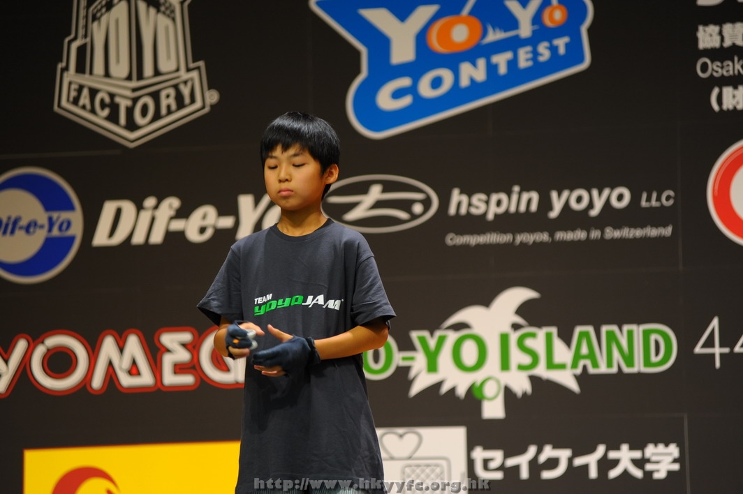 JN20090621_955.JPG